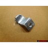 JP GROUP Fascetta - 1140550500