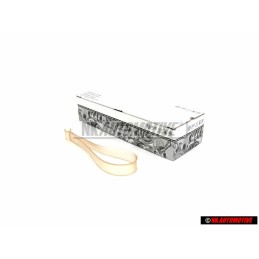 VW Originale Cappio Di Trazione - 331885461