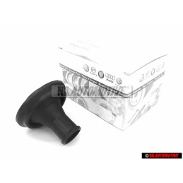 VW Originale Boccola - 357971905E