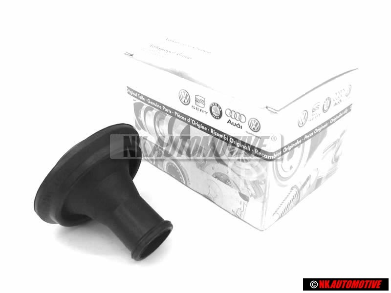 VW Originale Boccola - 357971905E
