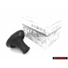 VW Originale Boccola - 357971905E