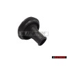 VW Originale Boccola - 357971905E
