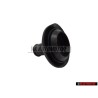 VW Originale Boccola - 357971905E