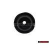 VW Originale Boccola - 357971905E