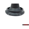 VW Originale Boccola - 357971905E