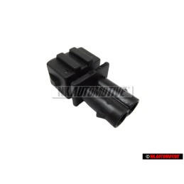 VW Originale Scatola Spine Piatte - 357972762