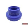 POWERFLEX ROAD SERIES Front Engine Mount Stopper Bush - PFF85-235