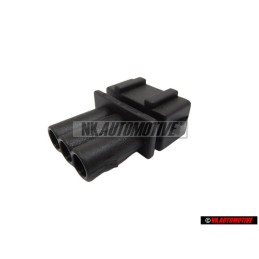 VW Originale Scatola Spine Piatte - 357972763