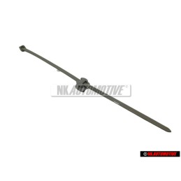 VW Originale Serracavi - 3D0971838N