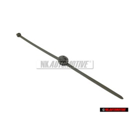 VW Originale Serracavi - 3D0971838N