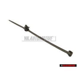 VW Originale Serracavi - 3D0971838N