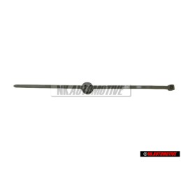 VW Originale Serracavi - 3D0971838N