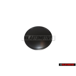 VW Originale Coperchio - 411803595