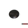 VW Originale Coperchio - 411803595