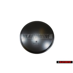 VW Originale Coperchio - 411803595