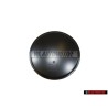 VW Originale Coperchio - 411803595