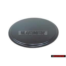 VW Originale Coperchio - 411803595