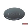 VW Originale Coperchio - 411803595