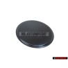 VW Originale Coperchio - 411803595