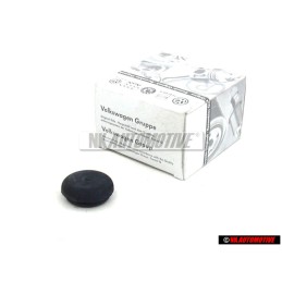 VW Originale Tappo - 411963259