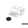 VW Originale Tappo - 411963259