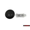 POWERFLEX BLACK SERIES Front Engine Mount Stopper Bush - PFF85-235BLK