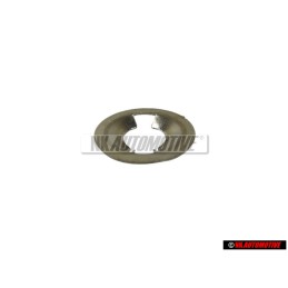 VW Originale Rondella D'Arresto - 431959471