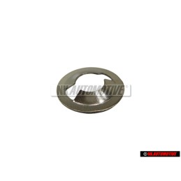 VW Originale Rondella D'Arresto - 431959471