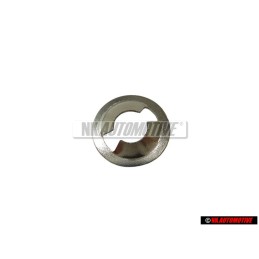 VW Originale Rondella D'Arresto - 431959471
