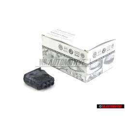 VW Originale Boccola - 431959841