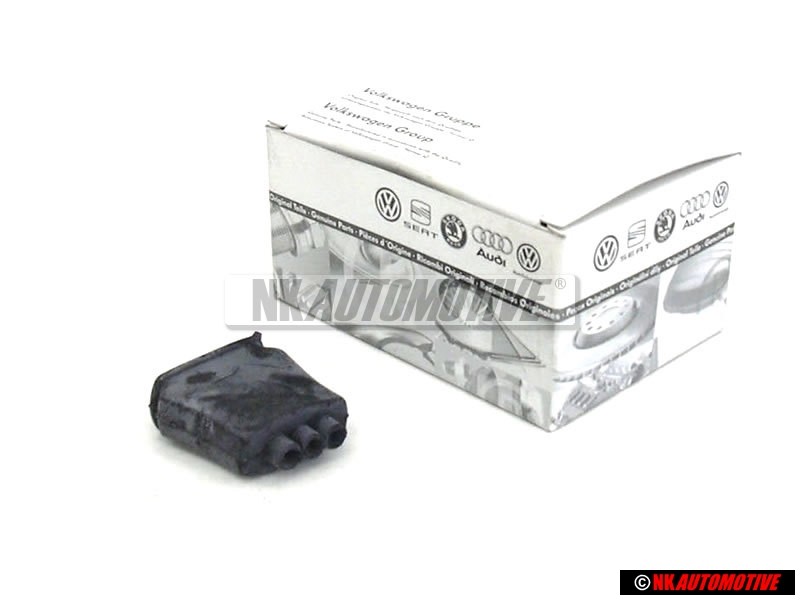 VW Originale Boccola - 431959841
