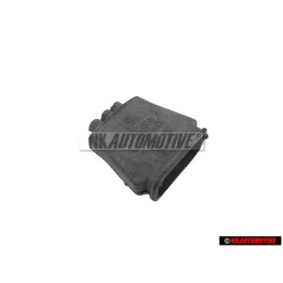 VW Originale Boccola - 431959841