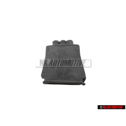 VW Originale Boccola - 431959841
