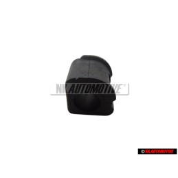 VW Originale Cuscinetto Gomma - 1H0411314