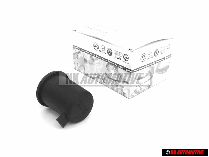 VW Originale Boccola - 433971867