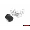 VW Originale Boccola - 433971867
