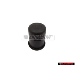 VW Originale Boccola - 433971867