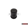 VW Originale Boccola - 433971867