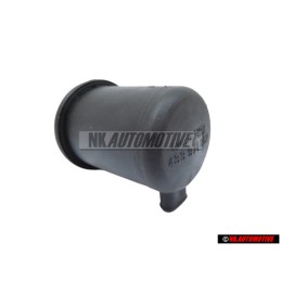 VW Originale Boccola - 433971867