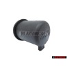 VW Originale Boccola - 433971867