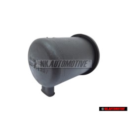 VW Originale Boccola - 433971867