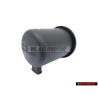 VW Originale Boccola - 433971867
