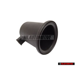 VW Originale Boccola - 433971867