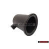VW Originale Boccola - 433971867