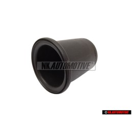 VW Originale Boccola - 433971867