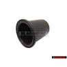 VW Originale Boccola - 433971867