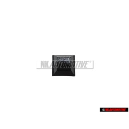 VW Originale Distanziatore - 443845237D