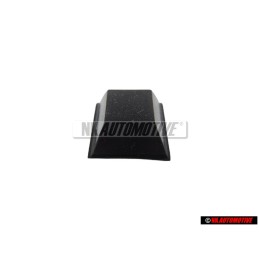 VW Originale Distanziatore - 443845237D