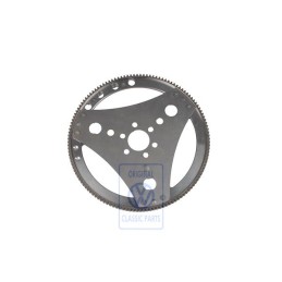 VW Originale Disco Di Trascinamento - 053105323E