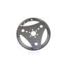 VW Originale Disco Di Trascinamento - 053105323E